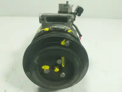 Piesă de schimb auto la mâna a doua compresor de aer condiționat pentru ford b-max (jk) 1.0 ecoboost referințe oem iam 2021124  c1b119d629ad