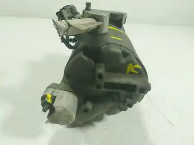 Piesă de schimb auto la mâna a doua compresor de aer condiționat pentru ford b-max (jk) 1.0 ecoboost referințe oem iam 2021124  c1b119d629ad