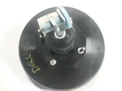 Pezzo di ricambio per auto di seconda mano servo freio per ford b-max (jk) 1.0 ecoboost riferimenti oem iam 1940316  ay112b195aa