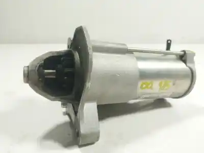 Second-hand car spare part STARTER MOTOR for FORD TRANSIT CONNECT V408 FURGONETA/MONOVOLUMEN  OEM IAM references 2259747  KV6T11000BC