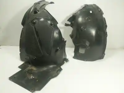 Pièce détachée automobile d'occasion MARCHE DE ROUE pour BMW 4 DESCAPOTABLE (G23, G83)  Références OEM IAM 51717315729  51717447161