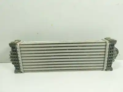 Pezzo di ricambio per auto di seconda mano INTERCOOLER per FORD TRANSIT V363 CAJA/CHASIS (FED, FFD)  Riferimenti OEM IAM 2146189  GK216K775AE