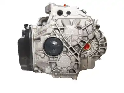 Автозапчастина б/у коробка передач для audi q3 (8ub, 8ug) 2.0 tdi посилання на oem iam 0bh300012q  qyq