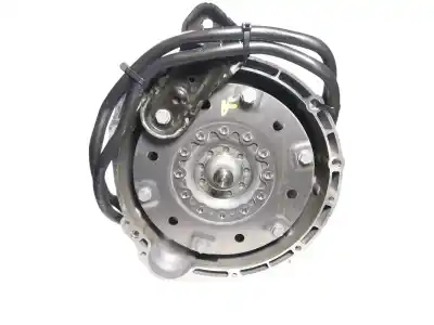 Автозапчасти б/у коробка передач за BMW 5 (G30, F90) 530 I XDRIVE ссылки OEM IAM 24008741509  GA8X51CZ