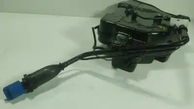 Second-hand car spare part dpf fluid tank for audi q3 (8ub, 8ug) 2.0 tdi oem iam references 5n0131877c  5n0131877c