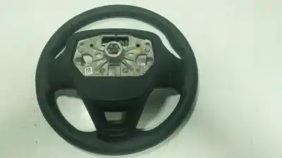 Автозапчасти б/у руль за ford transit v363 caja/chasis (fed, ffd) 2.0 ecoblue ссылки oem iam 2569851  jk213600gc