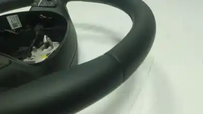 Автозапчасти б/у руль за ford transit v363 caja/chasis (fed, ffd) 2.0 ecoblue ссылки oem iam 2569851  jk213600gc