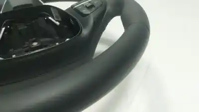 Автозапчасти б/у руль за ford transit v363 caja/chasis (fed, ffd) 2.0 ecoblue ссылки oem iam 2569851  jk213600gc