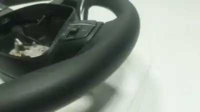 Автозапчасти б/у руль за ford transit v363 caja/chasis (fed, ffd) 2.0 ecoblue ссылки oem iam 2569851  jk213600gc