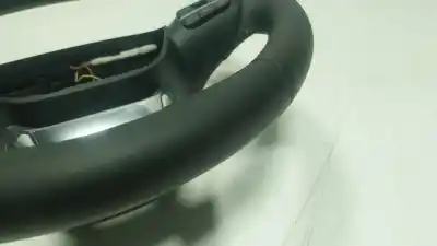 Автозапчасти б/у руль за ford transit v363 caja/chasis (fed, ffd) 2.0 ecoblue ссылки oem iam 2569851  jk213600gc