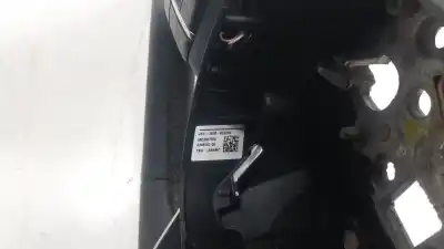 Автозапчасти б/у руль за ford transit v363 caja/chasis (fed, ffd) 2.0 ecoblue ссылки oem iam 2569851  jk213600gc