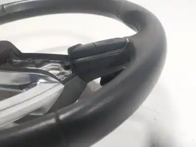 Автозапчастина б/у кермо для audi q3 (f3b) 35 tdi посилання на oem iam 83a419091ahmjm  83a419091ah