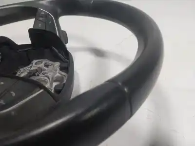 Автозапчастина б/у кермо для audi q3 (f3b) 35 tdi посилання на oem iam 83a419091ahmjm  83a419091ah