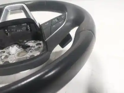 Автозапчастина б/у кермо для audi q3 (f3b) 35 tdi посилання на oem iam 83a419091ahmjm  83a419091ah