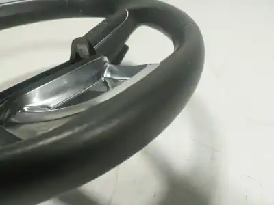 Автозапчастина б/у кермо для audi q3 (f3b) 35 tdi посилання на oem iam 83a419091ahmjm  83a419091ah