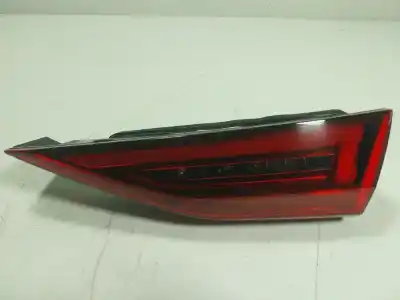 Peça sobressalente para automóvel em segunda mão farolim interior traseiro direito por audi a3 sportback (8ya) 35 tfsi referências oem iam 8y0945308