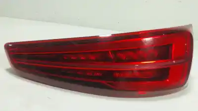 Second-hand car spare part RIGHT TAILGATE LIGHT for AUDI Q3 (8UB, 8UG)  OEM IAM references 8U0945094M  8U0945094M