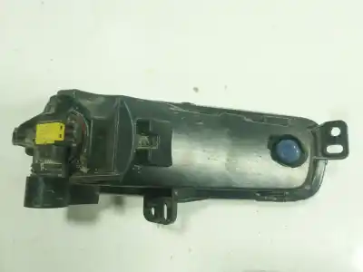 Автозапчастина б/у ліва протитутмана для ford transit v363 caja/chasis (fed, ffd) 2.0 ecoblue посилання на oem iam 1874688  f1eb15a255ab