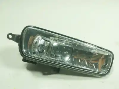 Pezzo di ricambio per auto di seconda mano Luce Fendinebbia Destra per FORD TRANSIT V363 CAJA/CHASIS (FED, FFD) 2.0 EcoBlue Riferimenti OEM IAM 1874687  F1EB15A254AB