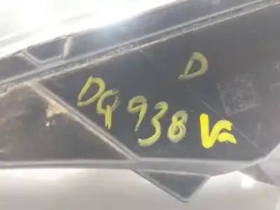 Piesă de schimb auto la mâna a doua far de ceatã dreapta pentru ford transit v363 caja/chasis (fed, ffd) 2.0 ecoblue referințe oem iam 1874687  f1eb15a254ab