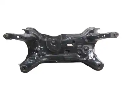Second-hand car spare part FRONT AXLE for FORD TRANSIT V363 CAJA/CHASIS (FED, FFD)  OEM IAM references 2572441  
