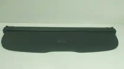 Автозапчасти б/у задний поддон за audi q3 (8ub, 8ug) 2.0 tdi ссылки oem iam 8u086355394h