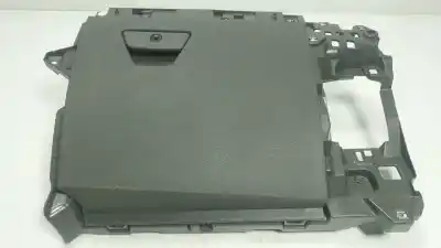 Peça sobressalente para automóvel em segunda mão PORTA LUVAS por FORD TRANSIT V363 CAJA/CHASIS (FED, FFD)  Referências OEM IAM 2755686  KK31V06010AE