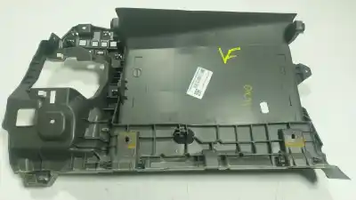 Peça sobressalente para automóvel em segunda mão porta luvas por ford transit v363 caja/chasis (fed, ffd) 2.0 ecoblue referências oem iam 2755686  kk31v06010ae