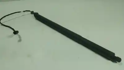 Автозапчасти б/у амортизаторы багажника/двери за audi q3 (8ub, 8ug) 2.0 tdi ссылки oem iam 8u0827851  8u082786107s