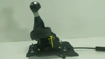 Автозапчасти б/у рычаг переключения передач за audi q3 (8ub, 8ug) 2.0 tdi ссылки oem iam 5n1713025g  5n1713025g