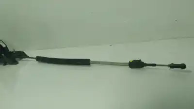 Автозапчасти б/у рычаг переключения передач за audi q3 (8ub, 8ug) 2.0 tdi ссылки oem iam 5n1713025g  5n1713025g