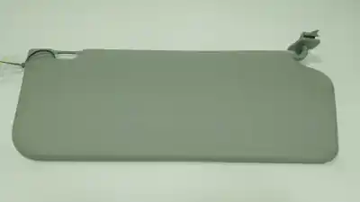 Автозапчастина б/у правильний натір для FORD TRANSIT V363 CAJA/CHASIS (FED, FFD) 2.0 EcoBlue Посилання на OEM IAM 2643822  