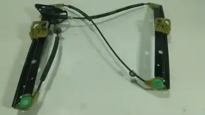Автозапчасти б/у регулятор стекла переднего левого за audi q3 (8ub, 8ug) 2.0 tdi ссылки oem iam 8u0837461  8u0837461