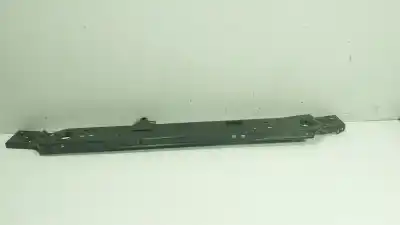 Peça sobressalente para automóvel em segunda mão Reforço Travessa Inferior por FORD TRANSIT V363 CAJA/CHASIS (FED, FFD) 2.0 EcoBlue Referências OEM IAM 2767917  GK218A059BG