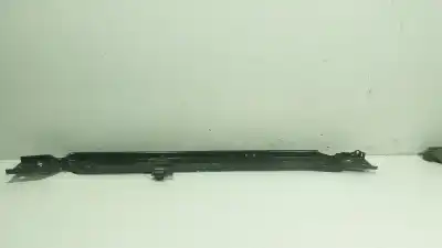 Peça sobressalente para automóvel em segunda mão reforço travessa inferior por ford transit v363 caja/chasis (fed, ffd) 2.0 ecoblue referências oem iam 2767917  gk218a059bg