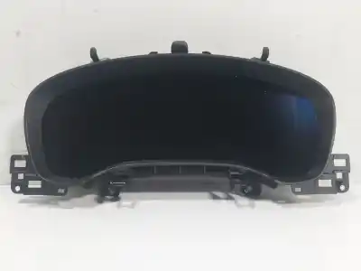 Автозапчасти б/у приборная доска за bmw 5 (g30, f90) 530 i xdrive ссылки oem iam 62105b35d79