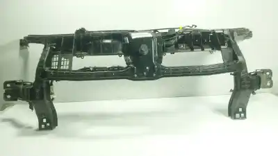 Peça sobressalente para automóvel em segunda mão Frente Frente por FORD TRANSIT V363 CAJA/CHASIS (FED, FFD) 2.0 EcoBlue Referências OEM IAM 2735761  