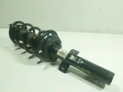 Piesă de schimb auto la mâna a doua Amortizor Fațã Stânga pentru FORD TRANSIT V363 CAJA/CHASIS (FED, FFD) 2.0 EcoBlue Referințe OEM IAM 2367448  KK318045DB