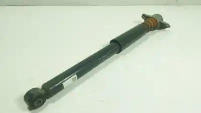 Автозапчасти б/у правый задний амортизатор за audi q3 (8ub, 8ug) 2.0 tdi ссылки oem iam 5n0513049bg  5n0512011bt