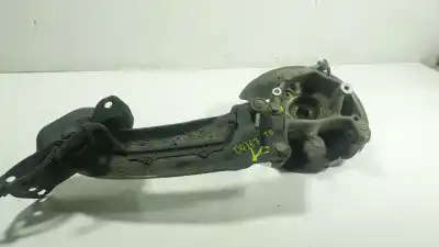 Автозапчасти б/у поворот заднего права за audi q3 (8ub, 8ug) 2.0 tdi ссылки oem iam 3c0505434g