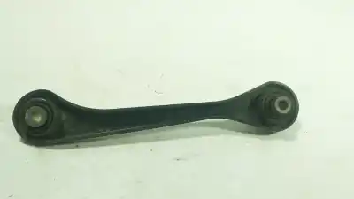 Автозапчасти б/у задний левый нижний рычаг подвески за audi q3 (8ub, 8ug) 2.0 tdi ссылки oem iam 1k0501529f  1k0501529f