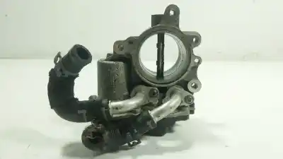 Автозапчасти б/у бабочка коробка за audi q3 (8ub, 8ug) 2.0 tdi ссылки oem iam 04l128063aa