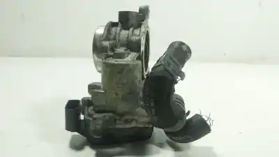 Автозапчасти б/у бабочка коробка за audi q3 (8ub, 8ug) 2.0 tdi ссылки oem iam 04l128063aa  