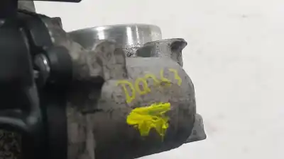 Автозапчасти б/у бабочка коробка за audi q3 (8ub, 8ug) 2.0 tdi ссылки oem iam 04l128063aa  