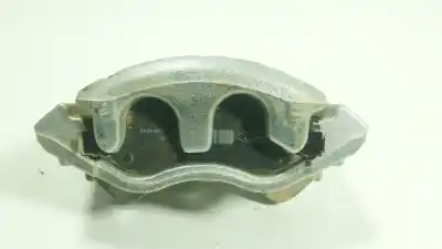 Автозапчастина б/у передній лівий гальмум для ford transit v363 caja/chasis (fed, ffd) 2.0 ecoblue посилання на oem iam 1783932  