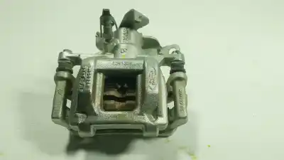 Second-hand car spare part Rear Right Brake Caliper for FORD TRANSIT V363 CAJA/CHASIS (FED, FFD) 2.0 EcoBlue OEM IAM references 1843318  