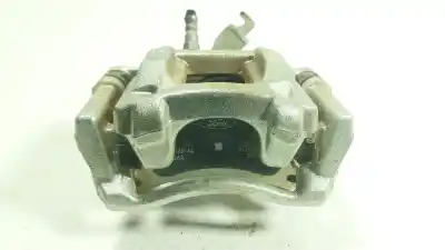 Second-hand car spare part rear right brake caliper for ford transit v363 caja/chasis (fed, ffd) 2.0 ecoblue oem iam references 1843318  