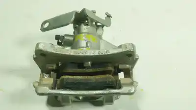 Second-hand car spare part rear right brake caliper for ford transit v363 caja/chasis (fed, ffd) 2.0 ecoblue oem iam references 1843318  