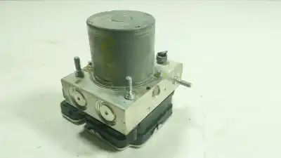 Pezzo di ricambio per auto di seconda mano abs per ford transit v363 caja/chasis (fed, ffd) 2.0 ecoblue riferimenti oem iam 2681070  nk312b373dc