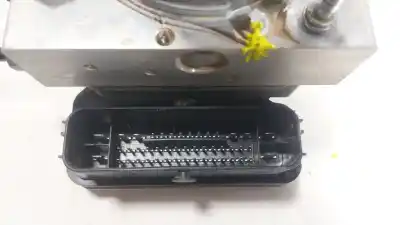 Pezzo di ricambio per auto di seconda mano abs per ford transit v363 caja/chasis (fed, ffd) 2.0 ecoblue riferimenti oem iam 2681070  nk312b373dc